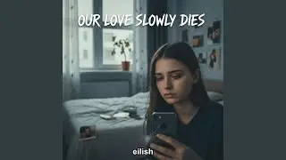 You Kept the House, I Kept the Pain