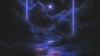 [CAUTION STRONG] 💎 YOUR IDEAL REALITY IS YOUR LIFE 💎[DO NOT OVERUSE] SUBLIMINAL FOR FORCED ALIGNMENT