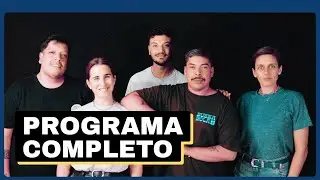 🎶 Messi en modo nostalgia, ara&ntilde;as bajo tierra, salame y vinilos: el revival suena en Tandil | CZ335