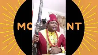 ipob rapture media, ipob latest news today, ipob news 1, Simon Ekpa, ipob struggle, africa news #2
