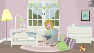 S:CRAFT Energy Efficient Video