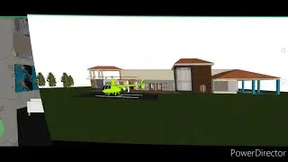 Luxury house design | small house plan | Mars design