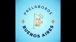 PRE LABORDE 2025