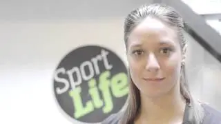 Making of: Reportaje Duane Da Rocha - Sportlife