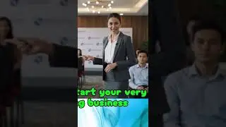Lending Business? How to start? #lendingbusiness #shorts #trendingbusiness