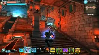 Orcs Must Die! 2 (Nightmare): Ep 26 