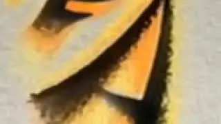 Tiger Aspect Productions (1994-1999) without Text