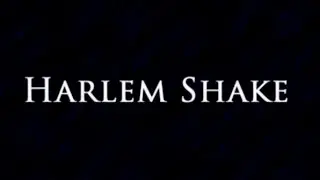 Top 10 Harlem Shake By Football Team!