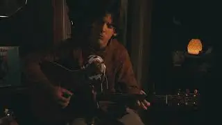 Stanley & Quiggle - Headed West