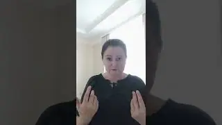 А.Ткачев  И  съёмка в храме дремучих обрядоверов.