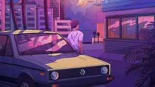 aesthetic nohidea lofi mix 【𝓼𝓵𝓸𝔀𝓮𝓭 & 𝓻𝓮𝓿𝓮𝓻𝓫 】