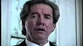 Thomas Buckner--My Brother Called