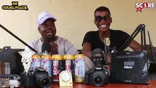 Episode 18: MABOTHO, Tsa Manyalo, Skompo, Backstabbing, Makhurumetsa Ent, Music Industry