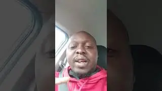 Uber Eat as a Backup #uber#uberdriver#houston#texas#shorts#youtubeshorts#youtuber#backup