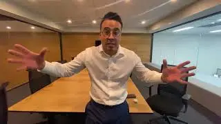 Shield Building Group  Client testimonials