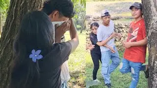 Heydi Consuela A Denis😭 Estrella Defendi&oacute; Mas A Su Ex😱 Se Acab&oacute; Todo 