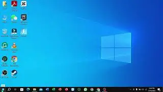 How to update biometric driver in pc