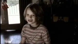 Glass House: The Good Mother (2006) Trailer