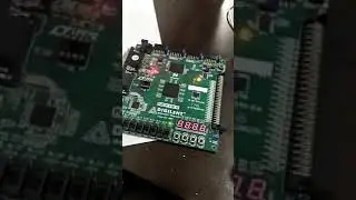 Gate Hardware | FPGA Crash Course