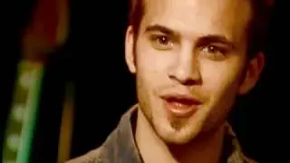 LaRue - Identity Crisis