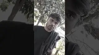 खलनायक movie spoof nepali 😂 #Shorts #monusarkar