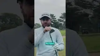Is the new Ping iDi driving iron right for you?