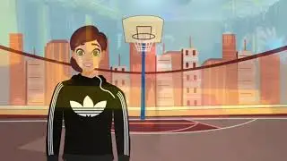 التربية البدنية  - الصف الثاني -رمي الكرة - الدرس ٧