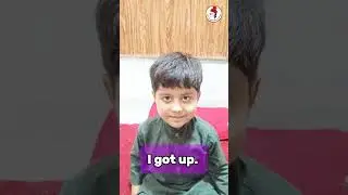 He is snoring 😂 by Learn English with Pukhtoon