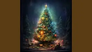 The Holly Berries