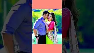 Simba movie photo clip Ranbir Singh and Sara Ali Khan #short ##YouTube #🙏🙏👍@pinky jarr