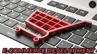 Website Depot Blogs - What to Do After Ecommerce Development ?