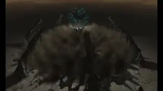 [Playstation] The Legend of Dragoon Walkthrough [52] - Death City Mayfil