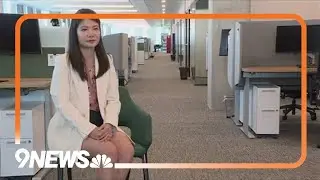 AI health care tool in development in Colorado
