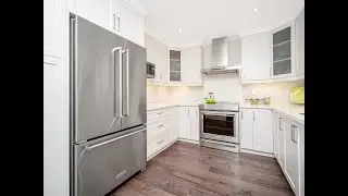 6480 Tisler Cres., Millers Grove, Mississauga, Ontario, Canada