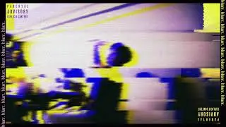anxiety! (official audio)