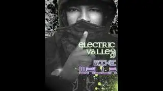 Mike Walla/Danja -SHACKLES-2006