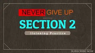 ielts listening test The brochure sample with answers #ielts #india #ieltspreparation #education