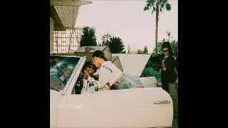 [FREE FOR PROFIT] BOUNCY ASS TRAP BEAT - &ldquo;F THE CLUB UP&rdquo;