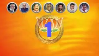 N.Ramchander Rao BJP MLC Hyderabad-Ranga Reddy-Mahabubnagar AD