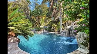 828 Hygeia Avenue Encinitas, CA |