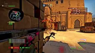 bad mens, good mens | Highlights #1