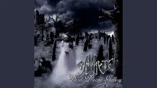 Dead Dream Gallery