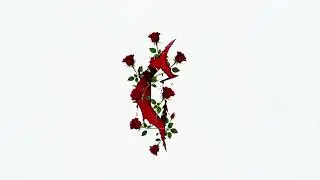 Crusades - Help (Single)