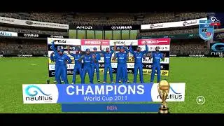 India player World Cup champion India ka match@#@#