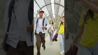 Back to Cool | Dakine