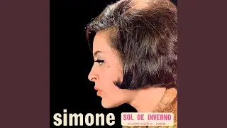 Sol de inverno