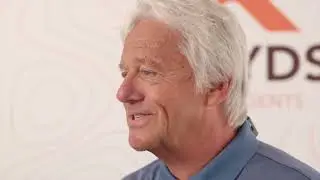 A client testimonial; From One Happy Client to Two: Phil&rsquo;s Story