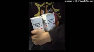 Zepam - Painful