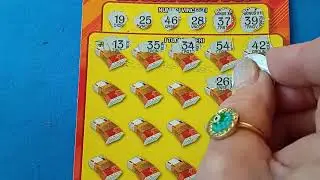 🔞❗️gratta. 🎠Всякие разные