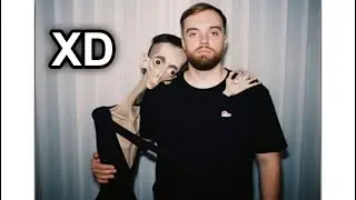 Media Hora De Momentos XD #170